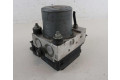 Блок управления АБС 0265235231, Bosch   Fiat Grande Punto