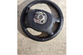 Volant Audi A6 S6 C5 4B 2001 8283000038, LL6061F028  