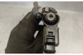 Форсунка 0986435388, 0986435388    Audi A4 Allroad  BPP 