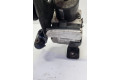 Jednotka ABS 15113906, 54084734C   Opel Vectra C 2006