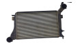 Интеркулер  1K0145803AL   Volkswagen Caddy 