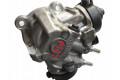 Vstřikovací čerpadlo 0445010684   Jeep Cherokee  pro naftový motor 3.0  