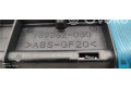 Панель приборов 769362030, 769362030   Toyota Prius (NHW20)       