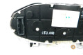 Přístrojová deska  Ford Fiesta 2010 8A6T-10849CM  