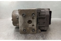 Jednotka ABS 9632166980, 0265216640   Peugeot 406 1998