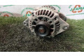 Генератор OK2A218300, ALTERNADOR   KIA Sephia 1.5     