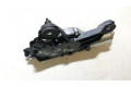 Моторчик заднего дворника 0390201588    Mazda 3 I