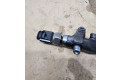 Топливная рампа 03L130089J, 2700000366   Volkswagen Tiguan   для двигателя CFFB
