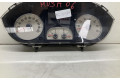 Přístrojová deska  Lancia Musa  555000680304, 555000680304  