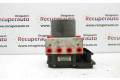 Jednotka ABS 4451002280   Toyota Auris 150 2011