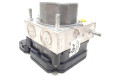 Блок ABS     476601203R, 2265106516    Renault Captur 