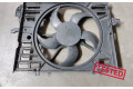 Комплект вентиляторов     Lisainfo, 1742-7540683    BMW 6 E63 E64 