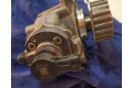 Vstřikovací čerpadlo 9818034380, 0445010781   Ford Focus     