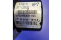 Блок АБС 95112928, 28526531023   Chevrolet  Captiva   -  года