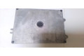 Блок управления 37820RBJE03, 4543101134   Honda Insight