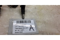 Vstřikovač A0000789023, A0000789023   Mercedes-Benz A W169    M266.920 