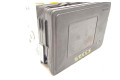 Jednotka ABS 5Q0614517GD, 28516335243   Volkswagen Passat Alltrack 2023
