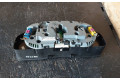 Панель приборов 8D0919034X   Audi A4 S4 B5 8D       