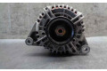 Генератор 078903016S, 0124615007   Audi A6 Allroad C5      