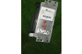 Блок управления АБС 02651080205, 4D0907379   Audi A4 S4 B5 8D