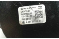 Vstřikovací čerpadlo 28343143, 0462900JGE   Mercedes-Benz A W176    OM651901 