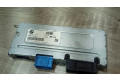 Блок комфорта 9247397, 104633   BMW 5 F10 F11   