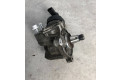 Vstřikovací čerpadlo 04L130755L, 0445011524   Volkswagen Transporter - Caravelle T6    DNAA 