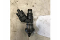 Vstřikovač    Honda HR-V   1.6  