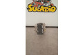 Jednotka ABS 221607082427   Toyota Land Cruiser (LJ79) 1995
