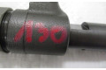 Vstřikovač 0445110566   Opel Crossland X     