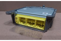 Блок подушек безопасности 988201KV1A, 0285011034   Nissan Juke I F15