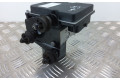 Jednotka ABS 8K0907379AN, 8K0614517DA   Audi A5 8T 8F 2009