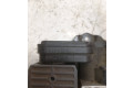 Блок АБС 4454071500, 1339200190   Toyota  Hilux (AN120, AN130)  2015 - 2020 года