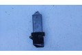 Блок подушек безопасности 611130500G, 9214240   BMW 7 F01 F02 F03 F04