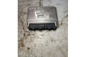 Řídící jednotka 4d0907551, 0261204214   Audi A8 S8 D2 4D 1998