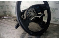 Volant Peugeot 308  117650C2082520935  