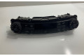 Блок управления климат-контролем 2198303285, 00023207   Mercedes-Benz CLS C219