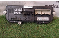 Блок управления климат-контролем 907336HZJU, 907336HZJU   Volkswagen Golf VI