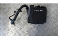Блок предохранителей  LX6T-14D068-ELA   Ford Focus    