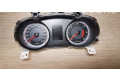 Přístrojová deska  Peugeot 4007 2008 8100A485A, 528050H  