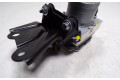 Jednotka ABS 440500DD00, 0265297537   Toyota Yaris 2023