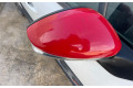 Zpětné zrcátko  Citroen C3 2018  232636290  
