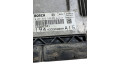 Řídící jednotka 55202701, 0281012149   Fiat Croma 2007