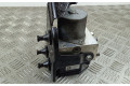 Блок АБС P68241677AB   Jeep  Grand Cherokee  2010 - 2021 года