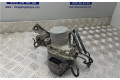 Jednotka ABS 1338004451, 1338004451   Mazda 6 2008