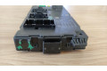 Блок комфорта 9499003, 61359499003   BMW M4 F82 F83   
