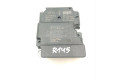 Блок подушек безопасности 992959655D, R145   Porsche Taycan 9J1
