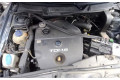 Подрулевой шлейф SRS    Seat Leon (1M)