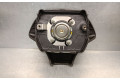 Подушка безопасности водителя 96352584ZL   Citroen Saxo