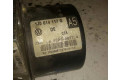 Jednotka ABS 1C0907379L   Seat Toledo I (1L) 